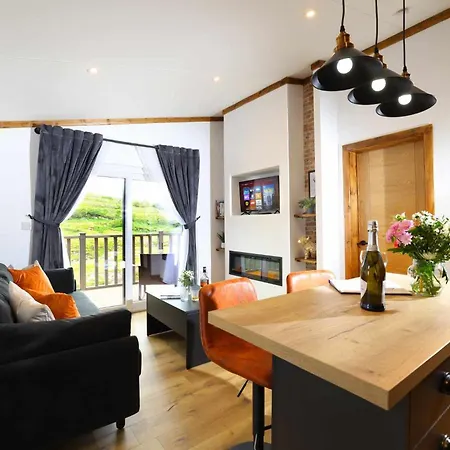 Applecross B&B-3